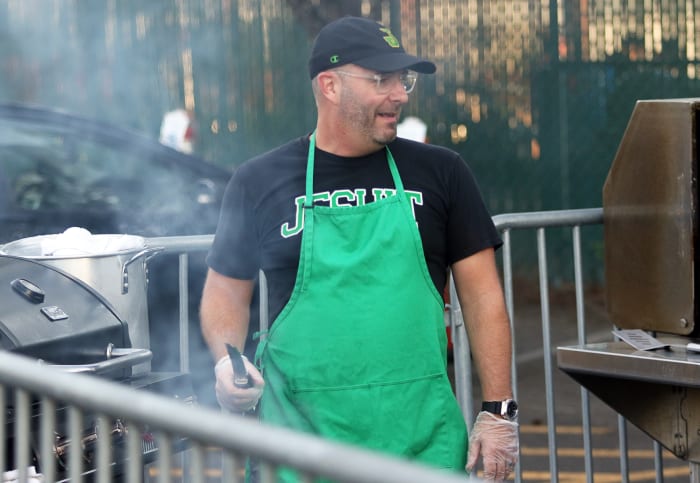 a Tualatin Jesuit football Oregon September 22 2023 Dan Brood 2